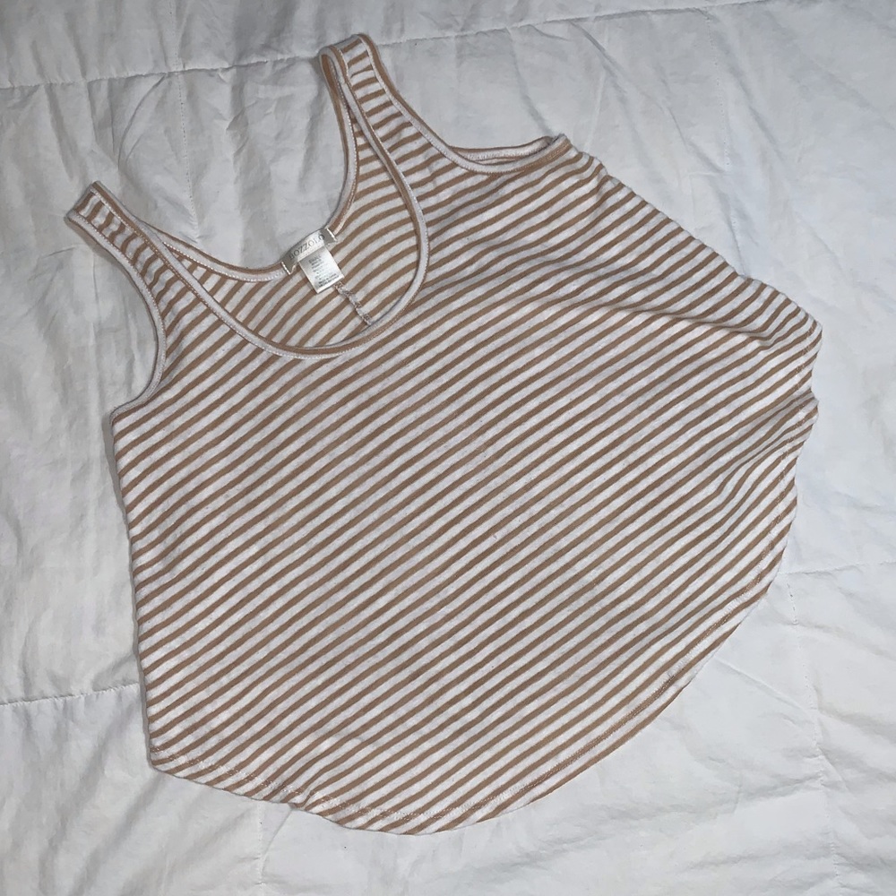 3 for 15 • Bozzolo • Crop top • Small